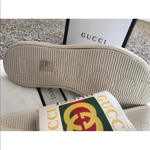 Up too Sizes 15 - Picture 3 of 5